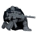 Figurka Warhammer 40,000 Eliminator (Space Marine) Artist Proof McFarlane Toys 18 cm