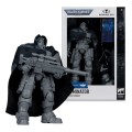 Warhammer 40,000 Eliminator (Space Marine) Artist Proof Figurka McFarlane Toys 18 cm