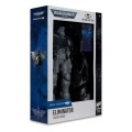 Figurka Warhammer 40,000 Eliminator (Space Marine) Artist Proof McFarlane Toys 18 cm