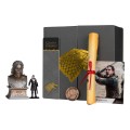 Gra McFarlane Toys of Thrones Collector Pudełko Jon Snow