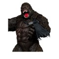 Figurki DC Justice League Monsterverse DC Multiverse Action 2-Pack Batman & Kong McFarlane Toys 29 cm