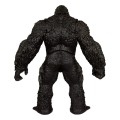 Figurki McFarlane Toys DC Justice League Monsterverse DC Multiverse Action 2-Pack Batman & Kong 29 cm