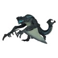 Figurka McFarlane Toys Pacific Rim Otachi (Gold Label) 11 cm