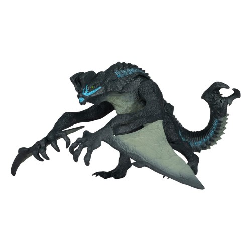 Figurka McFarlane Toys Pacific Rim Otachi (Gold Label) 11 cm