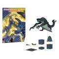 Figurka Pacific Rim Otachi (Gold Label) McFarlane Toys 11 cm