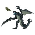 Pacific Rim Otachi (Gold Label) Figurka McFarlane Toys 11 cm