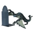 McFarlane Toys Pacific Rim Otachi (Gold Label) Figurka 11 cm