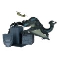 Figurka McFarlane Toys Pacific Rim Otachi (Gold Label) 11 cm