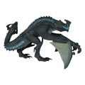 McFarlane Toys Figurka Pacific Rim Otachi (Gold Label) 11 cm