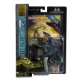 Pacific Rim Otachi (Gold Label) Figurka McFarlane Toys 11 cm