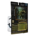 McFarlane Toys Pacific Rim Otachi (Gold Label) Figurka 11 cm