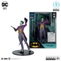 DC Direct PVC Statue 1/6 The Joker by Jason Fabok (McFarlane Digital) McFarlane Toys 29 cm