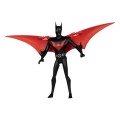 McFarlane Toys DC Direct Figurka Batman (Batman Beyond) Gold Label 15 cm