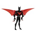 McFarlane Toys DC Direct Figurka Batman (Batman Beyond) Gold Label 15 cm