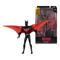 McFarlane Toys DC Direct Figurka Batman (Batman Beyond) Gold Label 15 cm