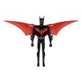 McFarlane Toys DC Direct Figurka Batman (Batman Beyond) Gold Label 15 cm