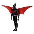 McFarlane Toys DC Direct Figurka Batman (Batman Beyond) Gold Label 15 cm