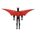 McFarlane Toys DC Direct Figurka Batman (Batman Beyond) Gold Label 15 cm