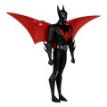 McFarlane Toys DC Direct Figurka Batman (Batman Beyond) Gold Label 15 cm