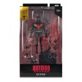 McFarlane Toys DC Direct Figurka Batman (Batman Beyond) Gold Label 15 cm