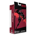 McFarlane Toys DC Direct Figurka Batman (Batman Beyond) Gold Label 15 cm