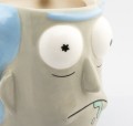 Kubek Rick and Morty Rick 3D 2.jpg