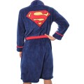 Szlafrok Superman 1.jpg