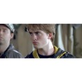 Harry Potter Scarf Hufflepuff Cinereplicas 190cm