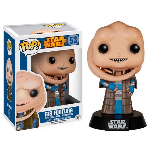 Figurka Funko POP  Bib Fortuna.jpg