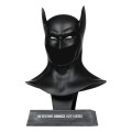 McFarlane Toys Replika Batman DC Direct Mini 1/3 Batman Cowl (Detective Comics #27) (1st Apperance) 18 cm