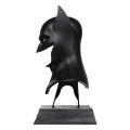 Batman DC Direct Mini 1/3 Batman Cowl (Detective Comics #27) (1st Apperance) Replika McFarlane Toys 18 cm