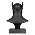 Batman-DC-Direct-Mini-Replika-1/3-Batman-Cowl-(Detective-Comics-#27)-(1st-Apperance)-18-cm