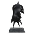 Replika McFarlane Toys Batman DC Direct Mini 1/3 Batman Cowl (Detective Comics #27) (1st Apperance) 18 cm