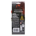 Noble Collection Figurka It Bendyfigs Bendable Pennywise 19 cm