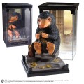 Noble Collection Figurka Fantastic Beasts Magical Creatures Statuetka Niffler 18 cm