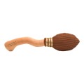 Maskotka Noble Collection Harry Potter Pluszak Nimbus 2000 45 cm