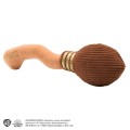 Noble Collection Maskotka Harry Potter Pluszak Nimbus 2000 45 cm