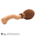 Maskotka Harry Potter Pluszak Nimbus 2000 Noble Collection 45 cm