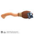 Harry Potter Pluszak Nimbus 2000 Maskotka Noble Collection 45 cm