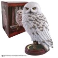 Noble Collection Figurka Harry Potter Magical Creatures Statuetka Hedwig 24 cm