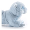 Noble Collection Maskotka Harry Potter Pluszak Otter Patronus 19 cm