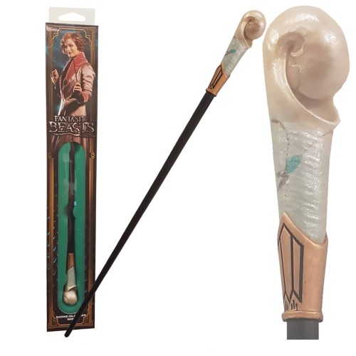 Fantastic-Beasts-Różdżka-Replika-Queenie-Goldstein-38-cm