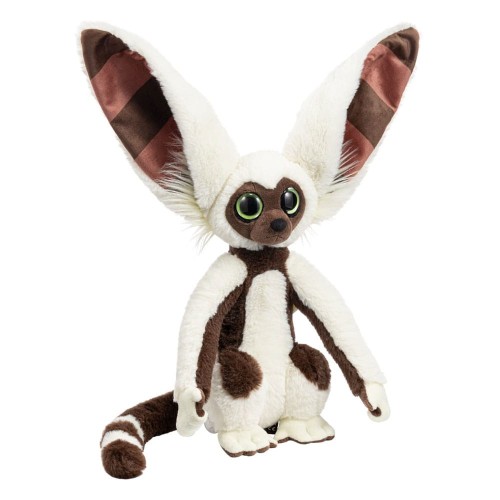 Maskotka Noble Collection Avatar The Last Airbender Pluszak Momo 43 cm
