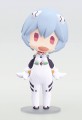 Figurka Rebuild of Evangelion HELLO! GOOD SMILE Rei Ayanami Good Smile Company 10 cm
