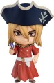Figurka Good Smile Company Dr. Stone Nendoroid Ryusui Nanami 10 cm