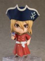 Good Smile Company Figurka Dr. Stone Nendoroid Ryusui Nanami 10 cm