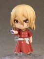Good Smile Company Dr. Stone Nendoroid Ryusui Nanami Figurka 10 cm