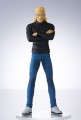 Good Smile Company One Punch Man Pop Up Parade PVC Statuetka King Figurka 18 cm