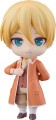 Figurka Good Smile Company Character Vocal Series 02: Kagamine Rin/Len Nendoroid Kagamine Len: The Servant of Evil Ver. 10 cm