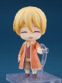 Good Smile Company Character Vocal Series 02: Kagamine Rin/Len Nendoroid Kagamine Len: The Servant of Evil Ver. Figurka 10 cm